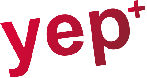 YEP+